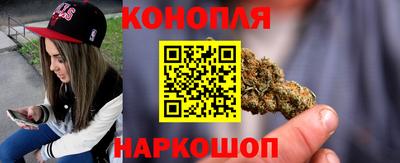 дмт Заводоуковск